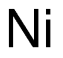Merck NICKEL, POWDER, SUBMICRON, 99.8%