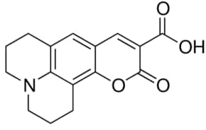 Merck COUMARIN 343