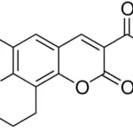 Merck COUMARIN 343