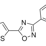 Merck SEW2871