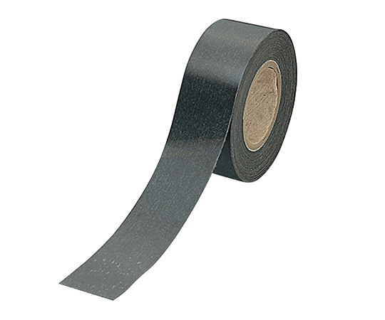 AS ONE Static Electricity Removal Adhesive Tape (DENKITORU®), 정전기 제거 점착 테이프