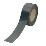 AS ONE Static Electricity Removal Adhesive Tape (DENKITORU®), 정전기 제거 점착 테이프
