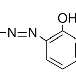 Merck SODIUM 4-(3-(2,4-DI-ME-PH-AZO)-