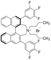 Merck (11BR)-(-)-4,4-DIBUTYL-4,5-DIHYDRO-2,6-