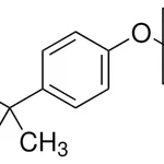 Merck Triton(TM) X-405 solution