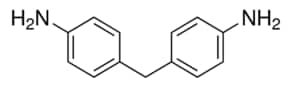 Merck 4,4``-Diaminodiphenylmethane, >= 97.0 % &