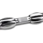 Waters XBridge BEH Shield RP18 Column, 130Å, 3.5 µm, 2.1 mm X 30 mm, 1/pk