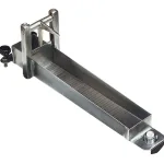 Thermo Fisher Scientific Consistometer, 75mL Sample Size, 240mm Length