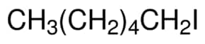 Merck 1-IODOHEXANE, 98+%