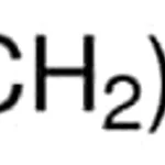 Merck 1-IODOHEXANE, 98+%