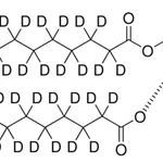 Merck 16:0 PS-d62