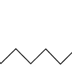 Merck 3-ETHYL-3-TETRACOSANOL-