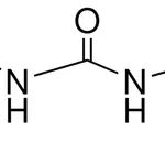 Merck 1-(2-FLUOROPHENYL)-3-ISOPROPYLU-
