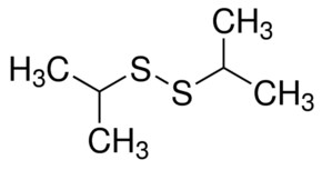 Merck ISOPROPYL DISULFIDE, 96%