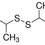 Merck ISOPROPYL DISULFIDE, 96%