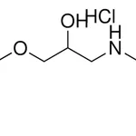 Merck 4-(2-HO-3((2-(2-METHYLPHENOXY)ET-