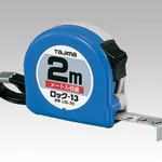 AS ONE Tape Measure (Lock type), 줄자 (락 타입)