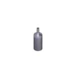 Waters Solvent Filter, Thru Tube, 316SS