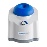 Thermo Fisher Scientific Variable Speed Mini Vortex Mixer