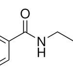 Merck 3-CHLORO-N-PHENETHYL-BENZAMIDE - 50 MG&