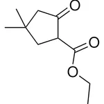 Merck ETHYL 4,4-DIMETHYL-2-OXOCYCLOPENT&-1MG