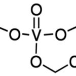 Merck VANADIUM(V) OXYTRIETHOXIDE, 95%