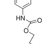 Merck 2-METHOXYETHYL N-(3,5-DICHLOROPH-