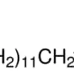 Merck MYRISTIC ACID SIGMA GRADE