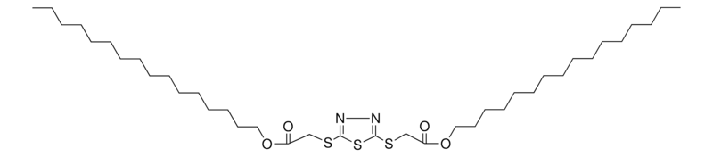Merck ALDRICHCPR S482722-