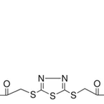 Merck ALDRICHCPR S482722-