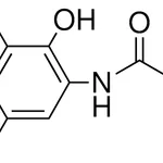 Merck N-(3,5-DICHLORO-2-HYDROXY-4-METHY-