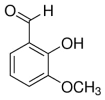 Merck ORTHO-VANILLIN, 99%