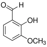 Merck ORTHO-VANILLIN, 99%