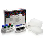 Thermo Fisher Scientific AccelerOme TMTpro 16plex MS Sample Preparation Kit, 10–30 ug, 2 x 16 TMTpro Reactions