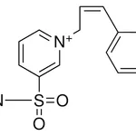 Merck 3-(MORPHOLINOSULFONYL)-1-(3-PH - 50 MG&