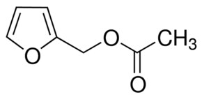 Merck FURFURYL ACETATE, 99%