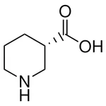 Merck (S)-(+)-3-Piperidinecarboxylic acid