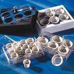 Merck CORNING(R) NETWELLS(R) INSERTS MEMBRANE&