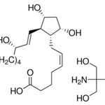 Merck PROSTAGLANDIN F2A TRIS
