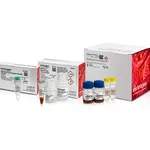 Thermo Fisher Scientific RiboMinus Bacteria 2.0 Transcriptome Isolation Kit