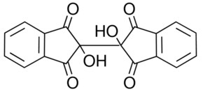 Merck HYDRINDANTIN, >=97%