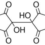 Merck HYDRINDANTIN, >=97%
