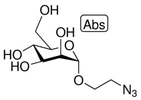 Merck 2-AZIDOETHYL ALPHA-MANNOPYRANOSIDE