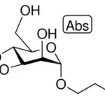 Merck 2-AZIDOETHYL ALPHA-MANNOPYRANOSIDE