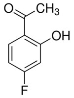 Merck 4``-FLUORO-2``-HYDROXYACETOPHENONE, 98%