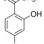 Merck 4``-FLUORO-2``-HYDROXYACETOPHENONE, 98%