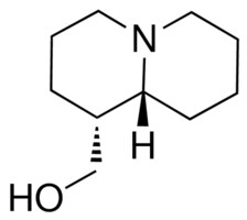 Merck (-)-LUPININE-