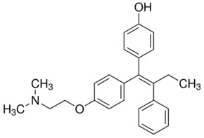Merck (Z)-4-HYDROXYTAMOXIFEN