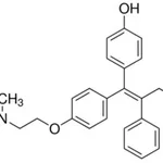 Merck (Z)-4-HYDROXYTAMOXIFEN