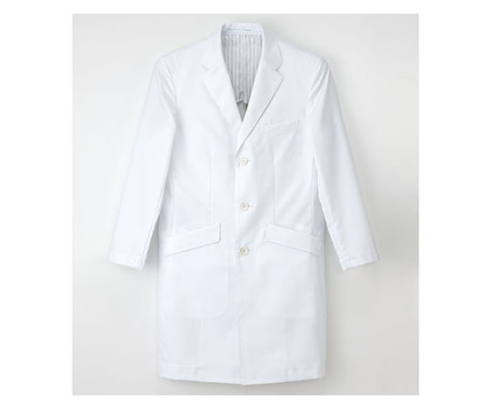 AS ONE Single Examination Gown, 싱글 진찰 가운